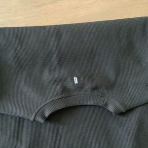 Nobull m black